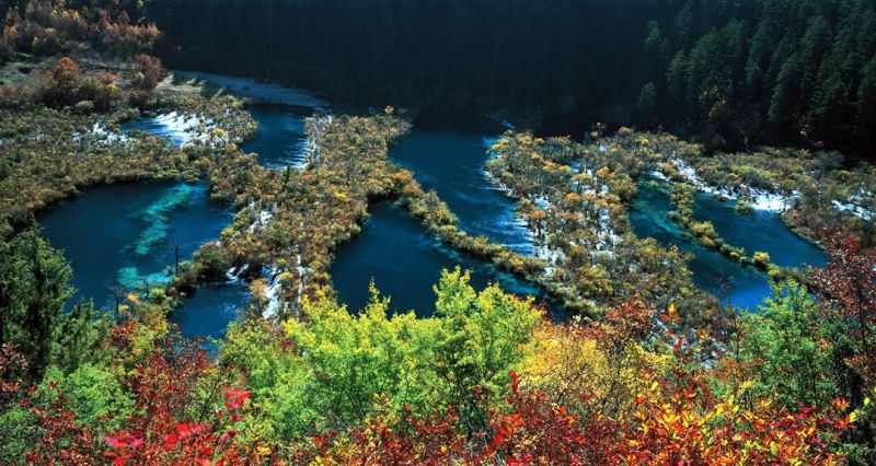 无论走遍千山和万水是什么歌