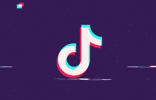 抖音里地平线是什么歌