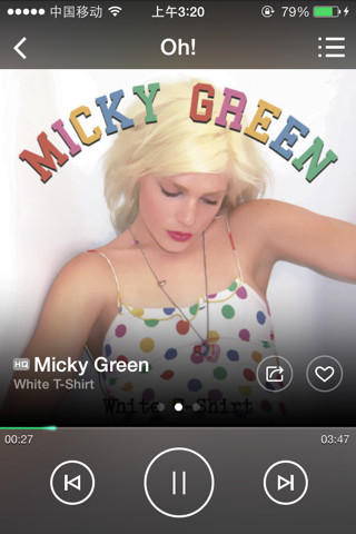 喔来喔来喔来喔来是什么歌