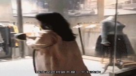 咚咚咚dj咚咚咚是什么歌