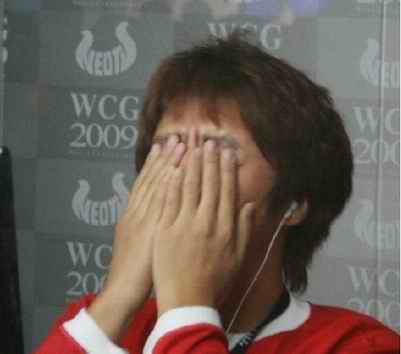 请你不要再哭泣是什么歌