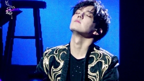 歌词里有东京和巴黎是什么歌