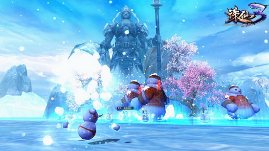 呜呜呜呜呜呜呜呜呜是什么歌