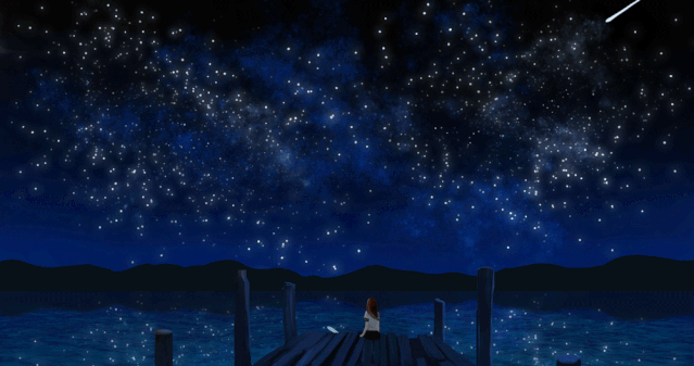 想和你一起慢慢变老是什么歌