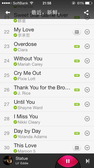 英文歌nonono节奏很快的是什么歌