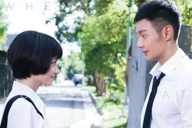 歌中有你的温柔是什么歌