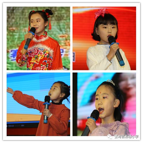 女生独唱比赛唱什么歌