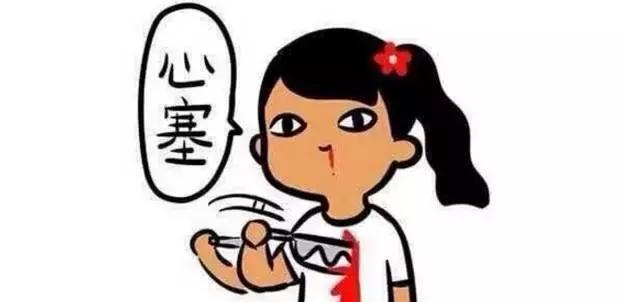 俗话说到什么山唱什么歌