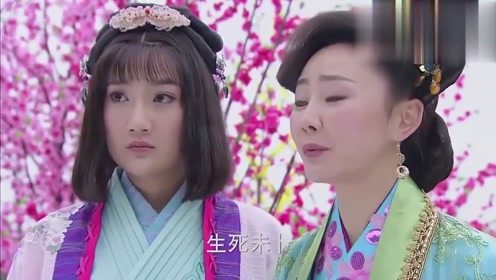 风风雨雨一起走过是什么歌