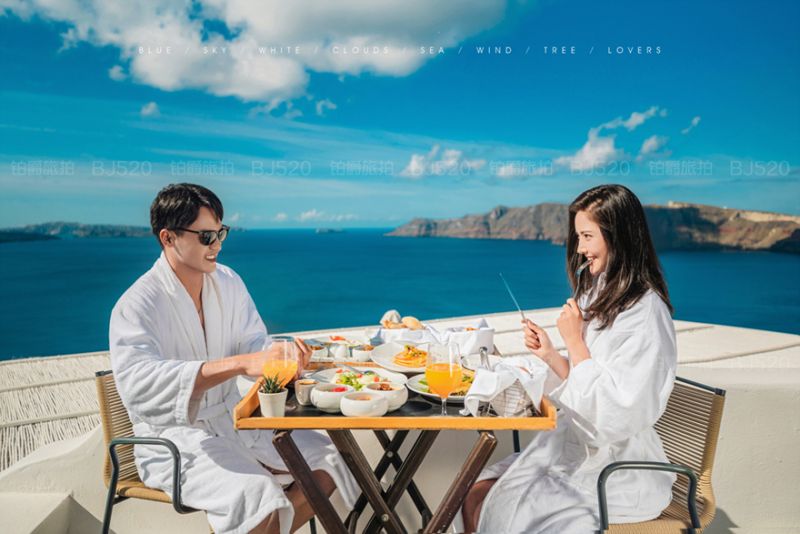 婚礼上适合唱什么歌