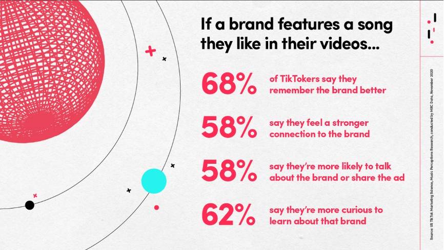 走在老路上是什么歌