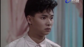 相爱不容易是什么歌曲