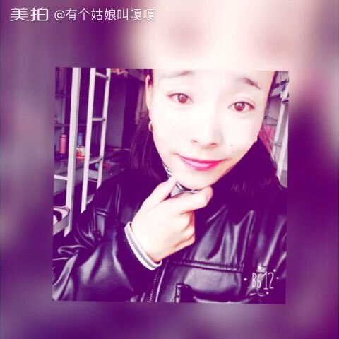 说不上恨就别纠缠是什么歌