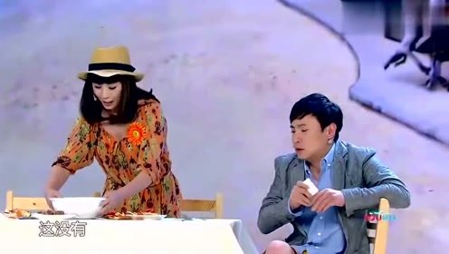 好想唱情歌是什么歌