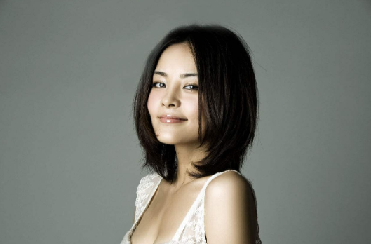 一辈子也要在一起是什么歌曲