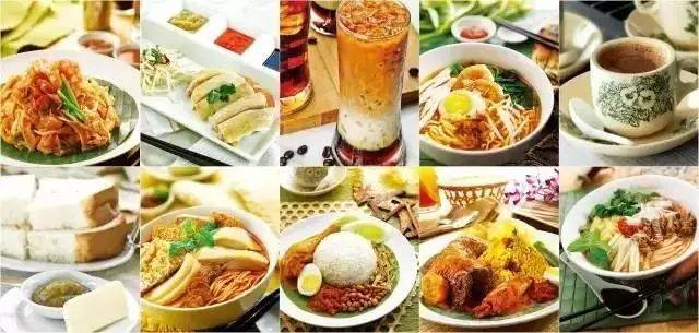 咖喱肉骨茶印度尼西亚什么歌