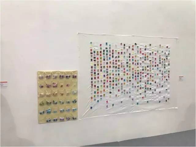 寻寻觅觅点点滴滴是什么歌