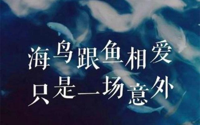 抖音转身离开那个什么歌