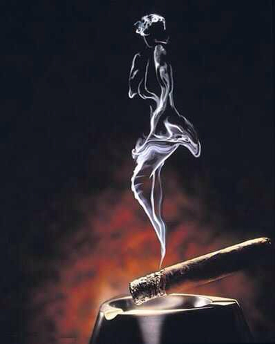 最怕藕断丝连难舍难分是什么歌