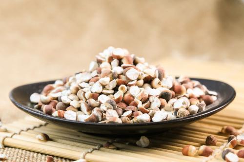 红豆大红豆芋头是什么歌原唱