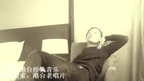 嘎嘎嘎嘎嘎嘎是什么歌曲