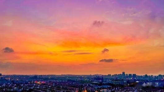 晚霞映红了你的脸是什么歌