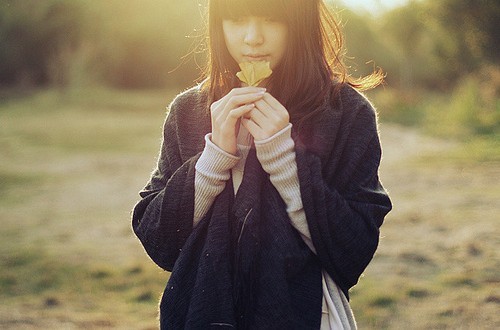 你把我托起放在肩上是什么歌