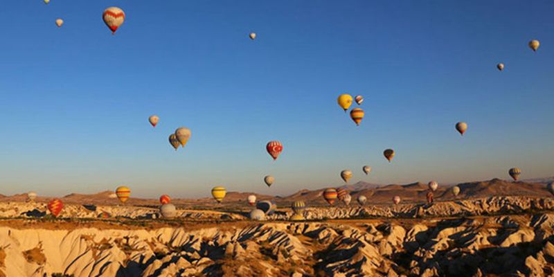 想和你去浪漫的土耳其什么歌曲