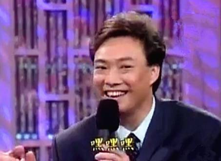 嘿嘿嘿是什么歌