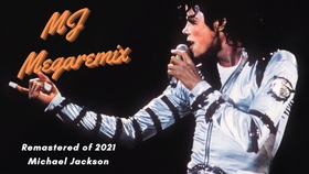 你给不了承诺就别来伤害我是什么歌