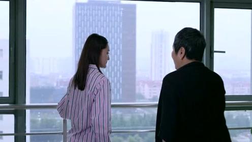 谁能体会这撕心的苦是什么歌