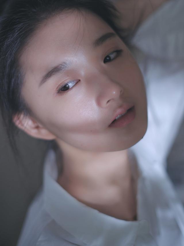 男和女都逃不过爱情是什么歌