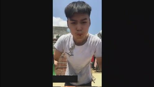 寂寞时候流眼泪什么歌