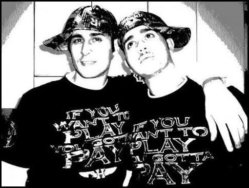 啊一啊咿呀咿呀咿呀 什么歌