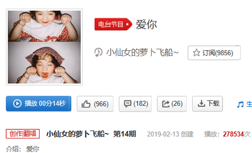 抖音爱你的模样是什么歌