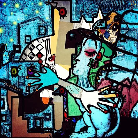 啷个哩个啷啷个哩个啷是什么歌