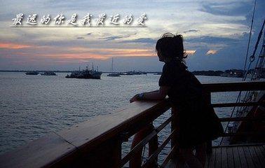 凋落在你的怀中是什么歌