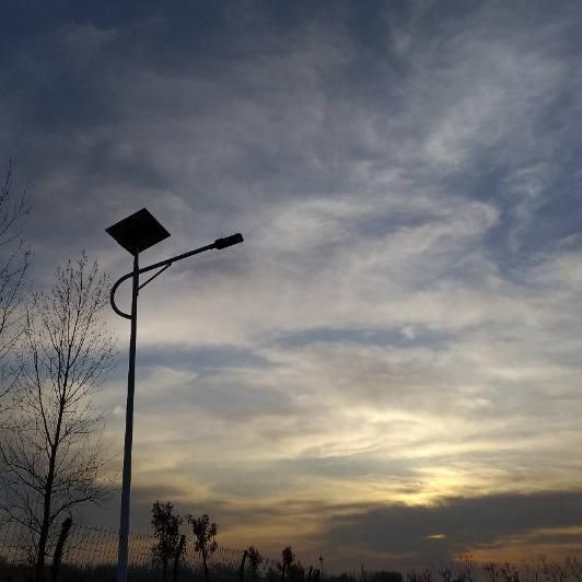 我没有后悔遇见你是什么歌