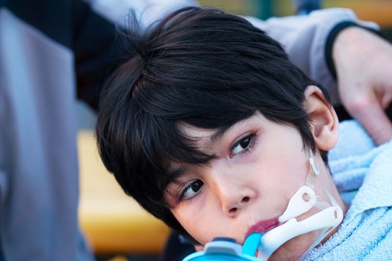 睫毛弯弯前奏是什么歌