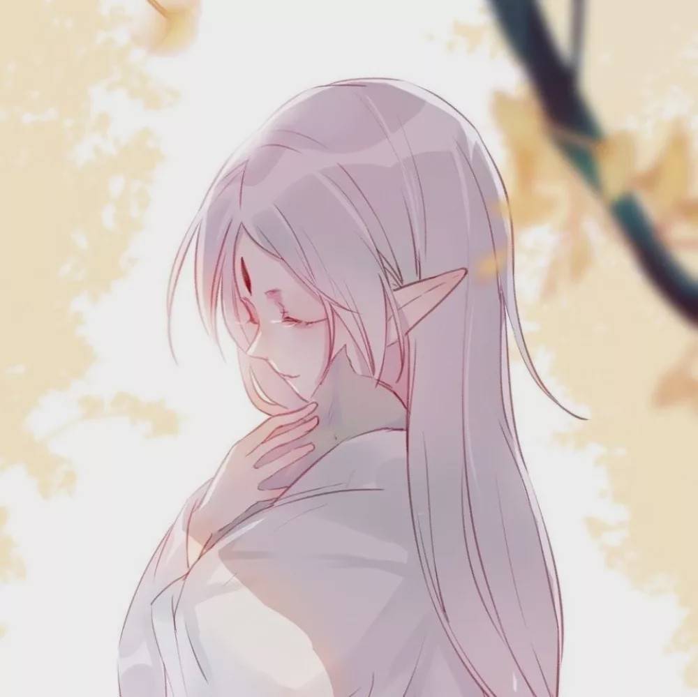 陪你看沧海变迁是什么歌