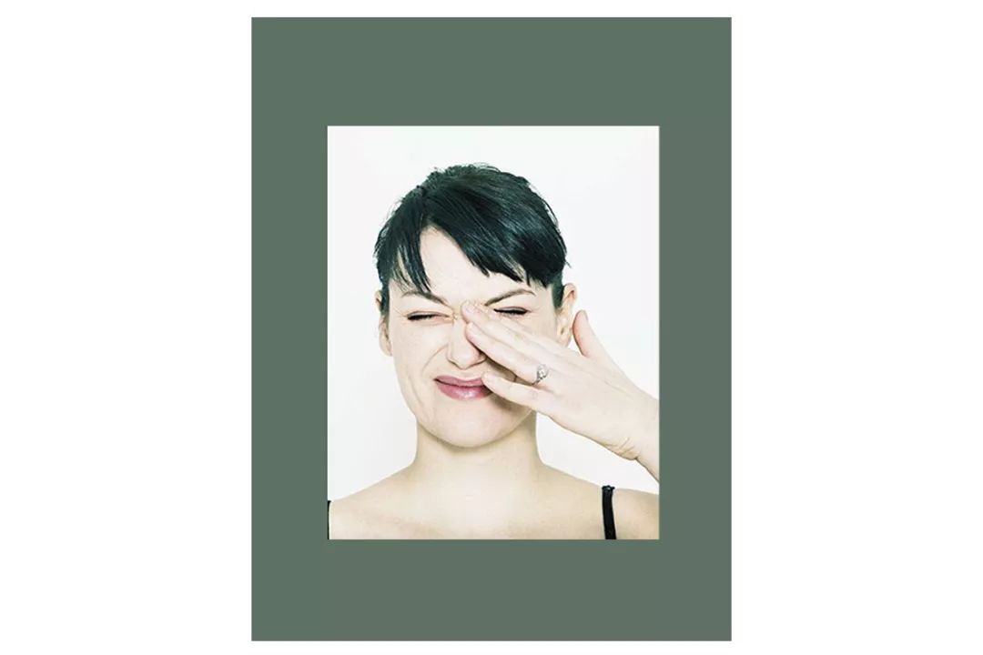 你的眼睛会说话是什么歌