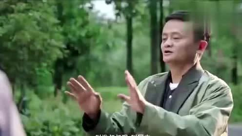 怪自己没勇气是什么歌