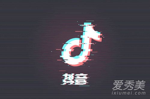 狼烟风沙起的歌名叫什么歌