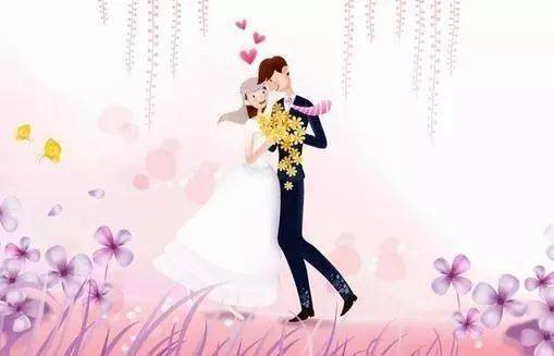 不能相拥是什么歌在我的怀中