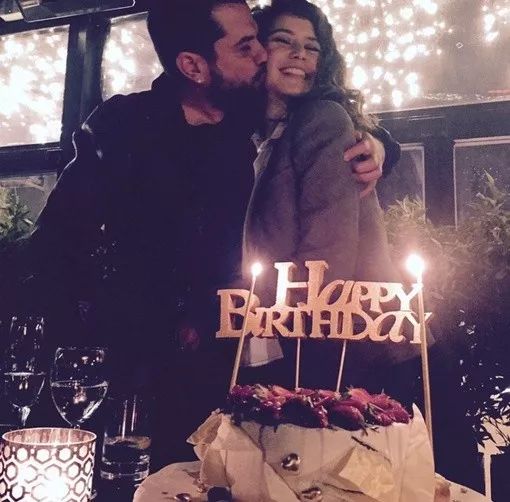 喜欢你身上淡淡的烟草味是什么歌