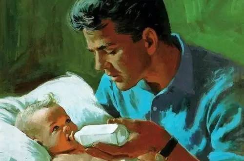 亲爱的爸爸最好了是什么歌