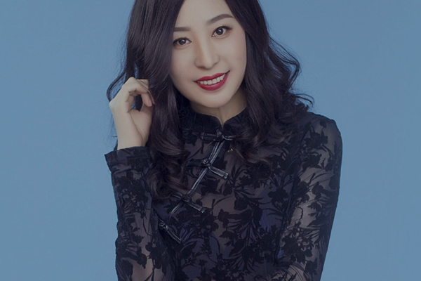 我在南方思念北方的你是什么歌