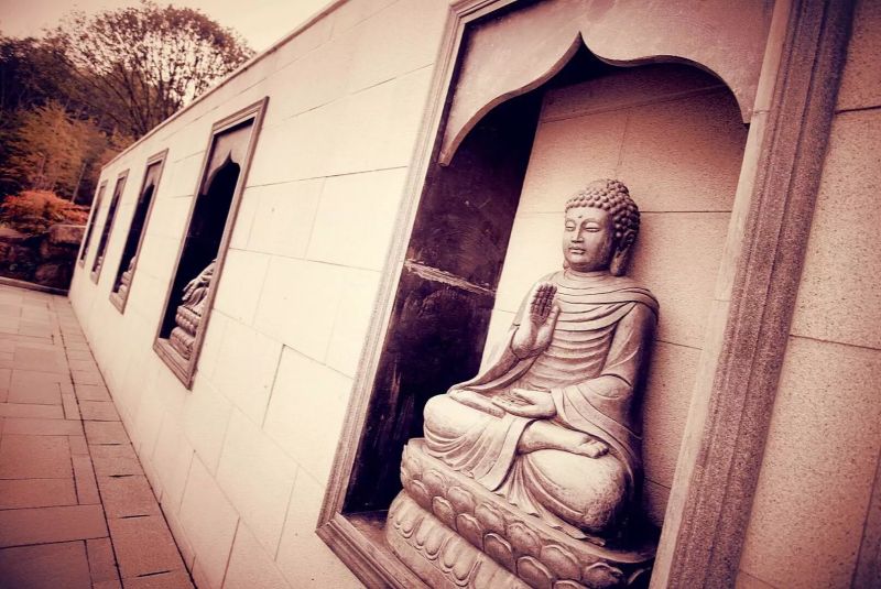 掌心的泪握到滚烫是什么歌