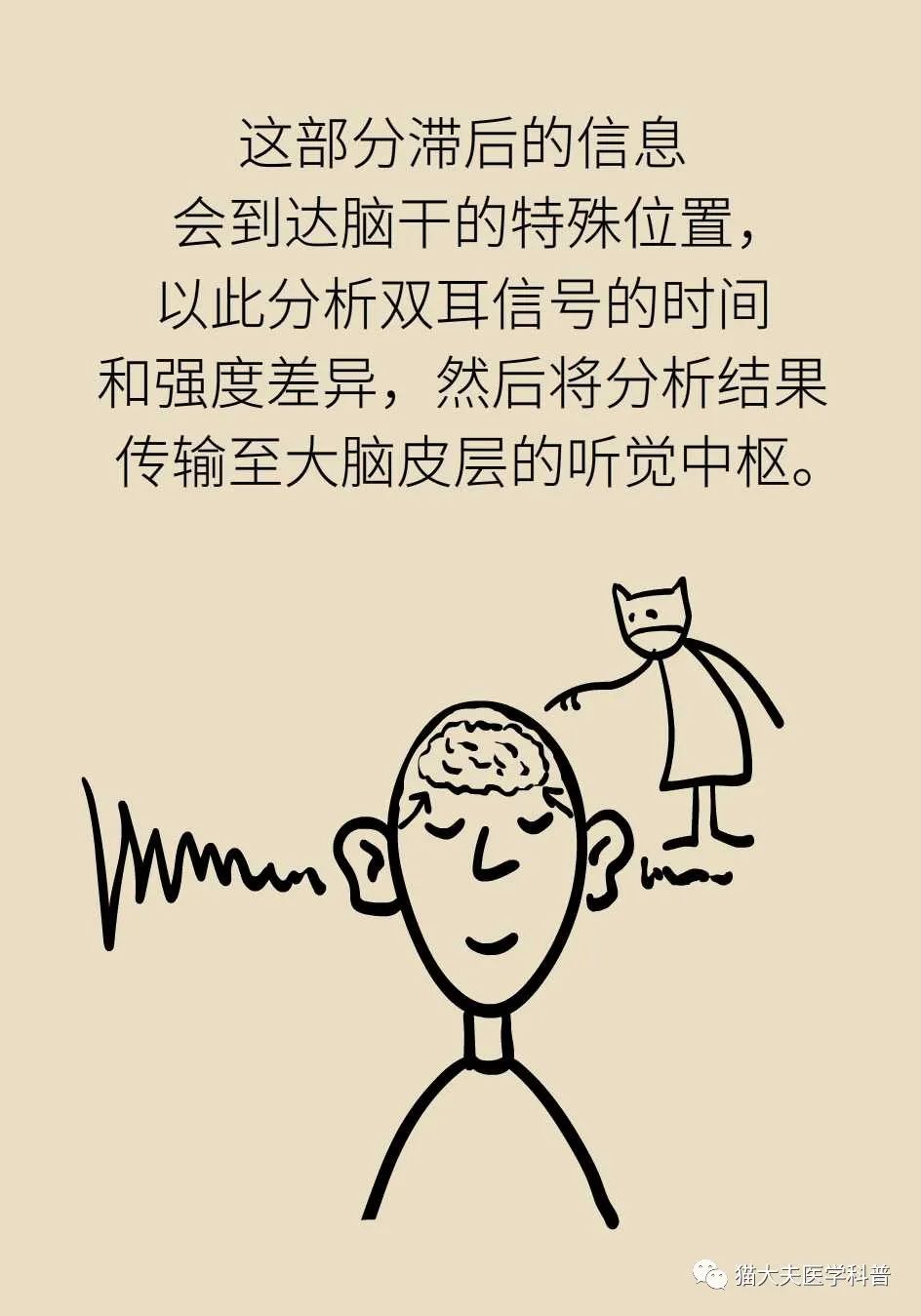 我听到远处传来你的声音是什么歌