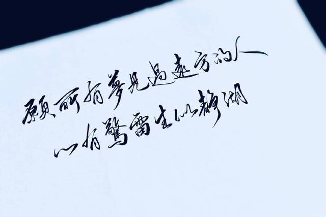 歌词里面有大雨滂沱是什么歌